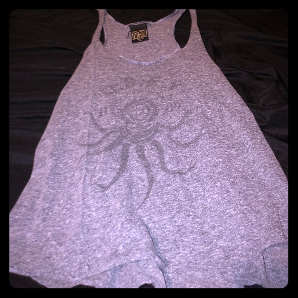 💫💫3 for $15💫💫